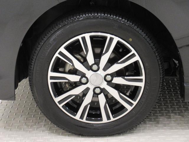 ムーヴカスタムＸリミテッド　ＳＡ３シートヒーター　オートライト　キーフリー　アイドリングストップ　電動格納式ドアミラー　衝突被害軽減システム　レーンアシスト　オートマチックハイビーム　ティーゼットデオプラス（岡山県）の中古車