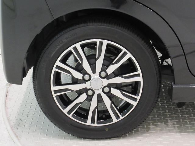 ムーヴカスタムＸリミテッド　ＳＡ３シートヒーター　オートライト　キーフリー　アイドリングストップ　電動格納式ドアミラー　衝突被害軽減システム　レーンアシスト　オートマチックハイビーム　ティーゼットデオプラス（岡山県）の中古車