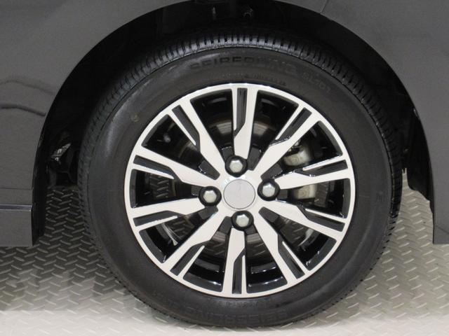 ムーヴカスタムＸリミテッド　ＳＡ３シートヒーター　オートライト　キーフリー　アイドリングストップ　電動格納式ドアミラー　衝突被害軽減システム　レーンアシスト　オートマチックハイビーム　ティーゼットデオプラス（岡山県）の中古車