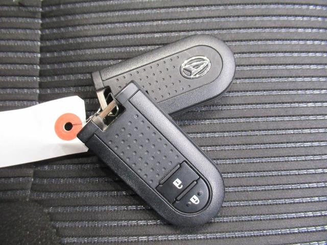 ムーヴカスタムＸリミテッド　ＳＡ３シートヒーター　オートライト　キーフリー　アイドリングストップ　電動格納式ドアミラー　衝突被害軽減システム　レーンアシスト　オートマチックハイビーム　ティーゼットデオプラス（岡山県）の中古車