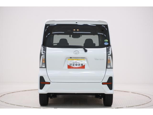 タントカスタムＲＳ両側パワースライドドア　オートライト　キーフリー　アイドリングストップ　バックモニター　ナビ　ドライブレコーダー　ＵＳＢ入力端子　Ｂｌｕｅｔｏｏｔｈ　ティーゼットデオプラス（岡山県）の中古車