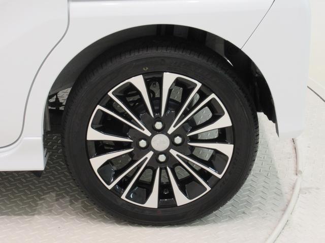 タントカスタムＲＳ両側パワースライドドア　オートライト　キーフリー　アイドリングストップ　バックモニター　ナビ　ドライブレコーダー　ＵＳＢ入力端子　Ｂｌｕｅｔｏｏｔｈ　ティーゼットデオプラス（岡山県）の中古車