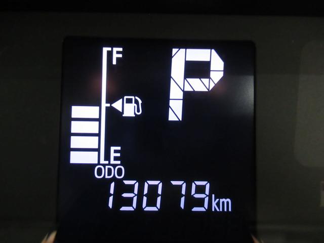 タントカスタムＲＳ両側パワースライドドア　オートライト　キーフリー　アイドリングストップ　バックモニター　ナビ　ドライブレコーダー　ＵＳＢ入力端子　Ｂｌｕｅｔｏｏｔｈ　ティーゼットデオプラス（岡山県）の中古車