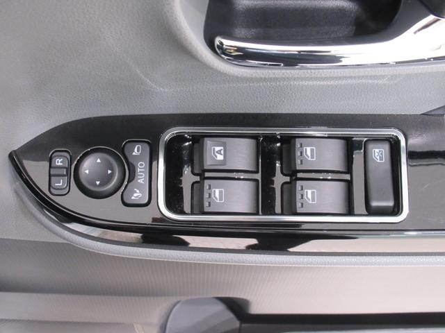 タントカスタムＲＳ両側パワースライドドア　オートライト　キーフリー　アイドリングストップ　バックモニター　ナビ　ドライブレコーダー　ＵＳＢ入力端子　Ｂｌｕｅｔｏｏｔｈ　ティーゼットデオプラス（岡山県）の中古車