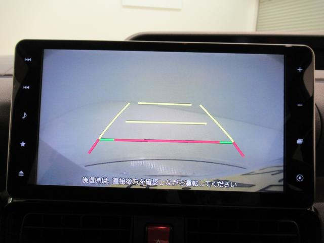 タントカスタムＲＳ両側パワースライドドア　オートライト　キーフリー　アイドリングストップ　バックモニター　ナビ　ドライブレコーダー　ＵＳＢ入力端子　Ｂｌｕｅｔｏｏｔｈ　ティーゼットデオプラス（岡山県）の中古車