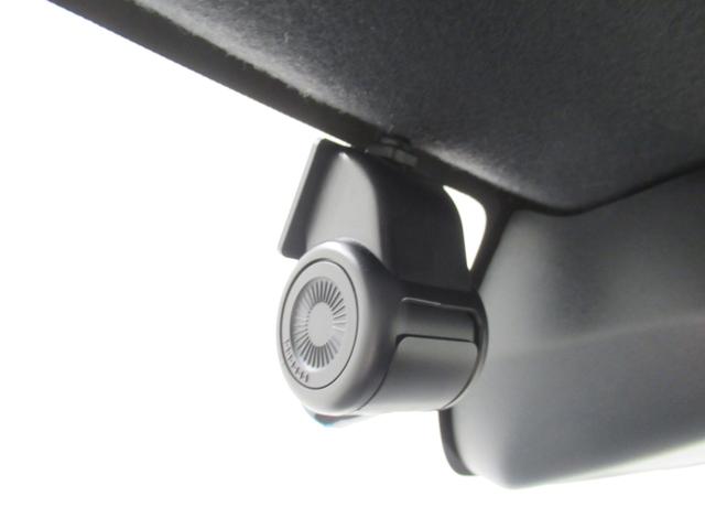 タントカスタムＲＳ両側パワースライドドア　オートライト　キーフリー　アイドリングストップ　バックモニター　ナビ　ドライブレコーダー　ＵＳＢ入力端子　Ｂｌｕｅｔｏｏｔｈ　ティーゼットデオプラス（岡山県）の中古車