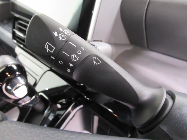 タントカスタムＲＳ両側パワースライドドア　オートライト　キーフリー　アイドリングストップ　バックモニター　ナビ　ドライブレコーダー　ＵＳＢ入力端子　Ｂｌｕｅｔｏｏｔｈ　ティーゼットデオプラス（岡山県）の中古車