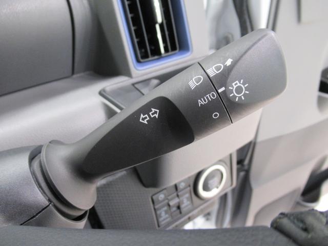 タントカスタムＲＳ両側パワースライドドア　オートライト　キーフリー　アイドリングストップ　バックモニター　ナビ　ドライブレコーダー　ＵＳＢ入力端子　Ｂｌｕｅｔｏｏｔｈ　ティーゼットデオプラス（岡山県）の中古車