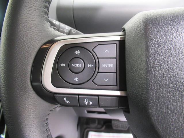 タントカスタムＲＳ両側パワースライドドア　オートライト　キーフリー　アイドリングストップ　バックモニター　ナビ　ドライブレコーダー　ＵＳＢ入力端子　Ｂｌｕｅｔｏｏｔｈ　ティーゼットデオプラス（岡山県）の中古車