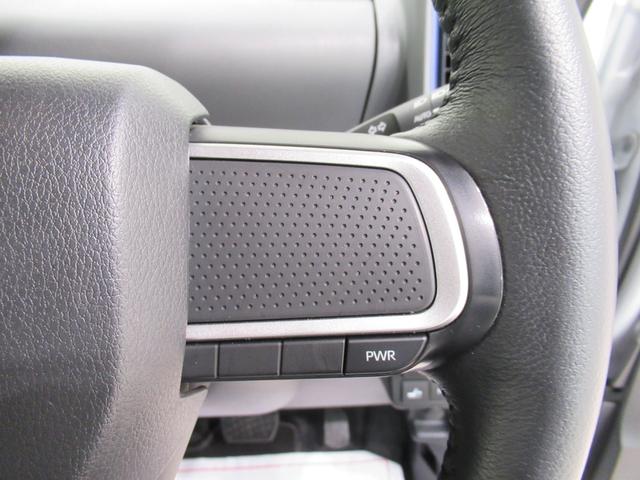 タントカスタムＲＳ両側パワースライドドア　オートライト　キーフリー　アイドリングストップ　バックモニター　ナビ　ドライブレコーダー　ＵＳＢ入力端子　Ｂｌｕｅｔｏｏｔｈ　ティーゼットデオプラス（岡山県）の中古車