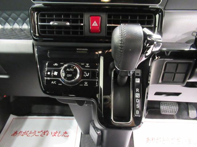 タントカスタムＲＳ両側パワースライドドア　オートライト　キーフリー　アイドリングストップ　バックモニター　ナビ　ドライブレコーダー　ＵＳＢ入力端子　Ｂｌｕｅｔｏｏｔｈ　ティーゼットデオプラス（岡山県）の中古車