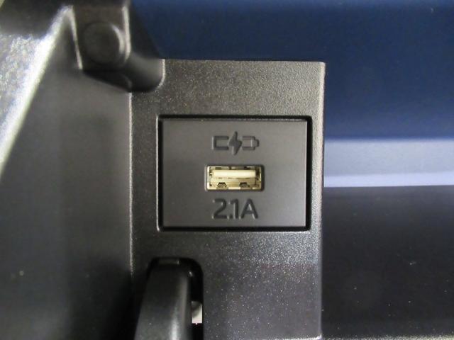 タントカスタムＲＳ両側パワースライドドア　オートライト　キーフリー　アイドリングストップ　バックモニター　ナビ　ドライブレコーダー　ＵＳＢ入力端子　Ｂｌｕｅｔｏｏｔｈ　ティーゼットデオプラス（岡山県）の中古車