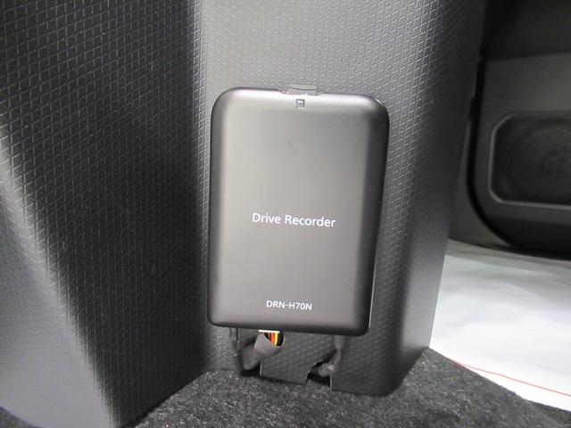 タントカスタムＲＳ両側パワースライドドア　オートライト　キーフリー　アイドリングストップ　バックモニター　ナビ　ドライブレコーダー　ＵＳＢ入力端子　Ｂｌｕｅｔｏｏｔｈ　ティーゼットデオプラス（岡山県）の中古車