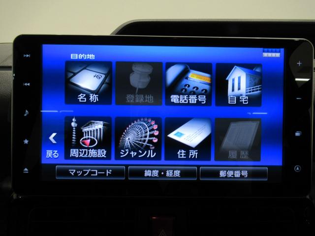 タントカスタムＲＳ両側パワースライドドア　オートライト　キーフリー　アイドリングストップ　バックモニター　ナビ　ドライブレコーダー　ＵＳＢ入力端子　Ｂｌｕｅｔｏｏｔｈ　ティーゼットデオプラス（岡山県）の中古車