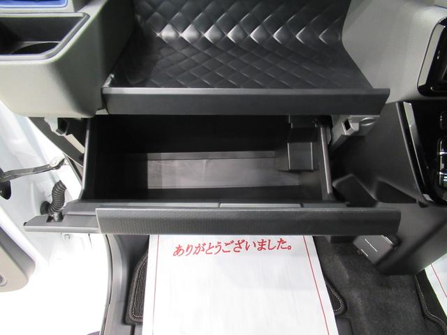 タントカスタムＲＳ両側パワースライドドア　オートライト　キーフリー　アイドリングストップ　バックモニター　ナビ　ドライブレコーダー　ＵＳＢ入力端子　Ｂｌｕｅｔｏｏｔｈ　ティーゼットデオプラス（岡山県）の中古車