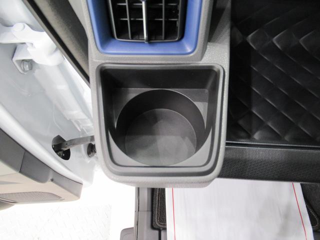 タントカスタムＲＳ両側パワースライドドア　オートライト　キーフリー　アイドリングストップ　バックモニター　ナビ　ドライブレコーダー　ＵＳＢ入力端子　Ｂｌｕｅｔｏｏｔｈ　ティーゼットデオプラス（岡山県）の中古車