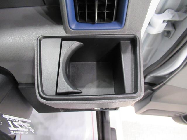 タントカスタムＲＳ両側パワースライドドア　オートライト　キーフリー　アイドリングストップ　バックモニター　ナビ　ドライブレコーダー　ＵＳＢ入力端子　Ｂｌｕｅｔｏｏｔｈ　ティーゼットデオプラス（岡山県）の中古車