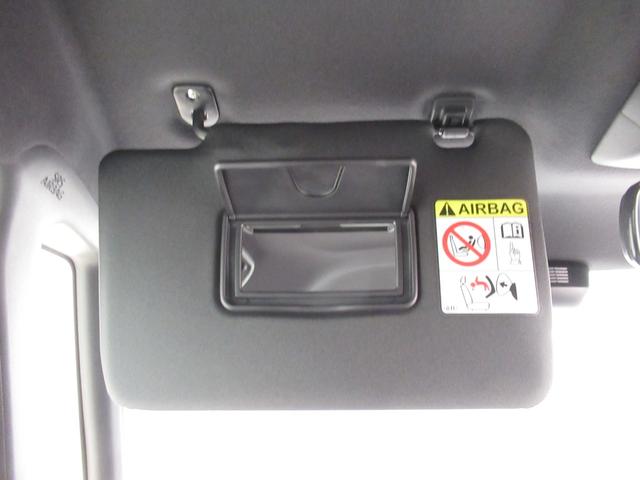 タントカスタムＲＳ両側パワースライドドア　オートライト　キーフリー　アイドリングストップ　バックモニター　ナビ　ドライブレコーダー　ＵＳＢ入力端子　Ｂｌｕｅｔｏｏｔｈ　ティーゼットデオプラス（岡山県）の中古車