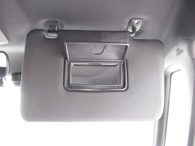 タントカスタムＲＳ両側パワースライドドア　オートライト　キーフリー　アイドリングストップ　バックモニター　ナビ　ドライブレコーダー　ＵＳＢ入力端子　Ｂｌｕｅｔｏｏｔｈ　ティーゼットデオプラス（岡山県）の中古車