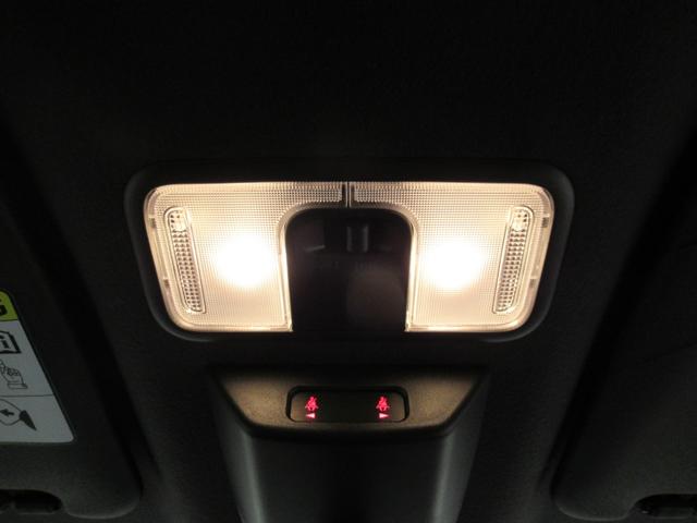 タントカスタムＲＳ両側パワースライドドア　オートライト　キーフリー　アイドリングストップ　バックモニター　ナビ　ドライブレコーダー　ＵＳＢ入力端子　Ｂｌｕｅｔｏｏｔｈ　ティーゼットデオプラス（岡山県）の中古車