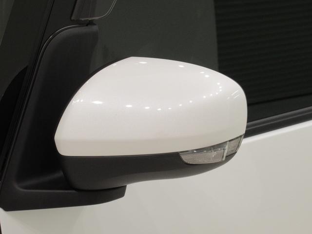 タントカスタムＲＳ両側パワースライドドア　オートライト　キーフリー　アイドリングストップ　バックモニター　ナビ　ドライブレコーダー　ＵＳＢ入力端子　Ｂｌｕｅｔｏｏｔｈ　ティーゼットデオプラス（岡山県）の中古車