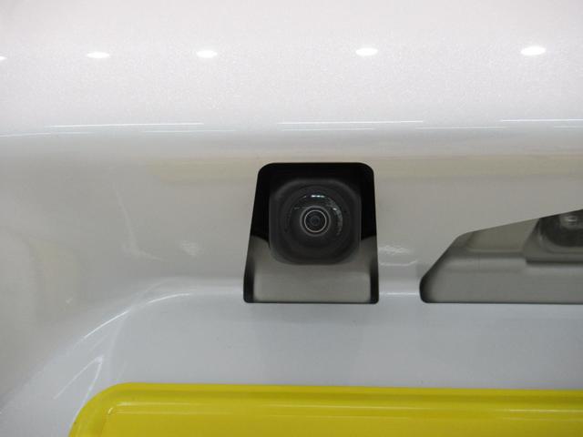 タントカスタムＲＳ両側パワースライドドア　オートライト　キーフリー　アイドリングストップ　バックモニター　ナビ　ドライブレコーダー　ＵＳＢ入力端子　Ｂｌｕｅｔｏｏｔｈ　ティーゼットデオプラス（岡山県）の中古車