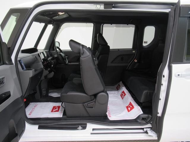 タントカスタムＲＳ両側パワースライドドア　オートライト　キーフリー　アイドリングストップ　バックモニター　ナビ　ドライブレコーダー　ＵＳＢ入力端子　Ｂｌｕｅｔｏｏｔｈ　ティーゼットデオプラス（岡山県）の中古車