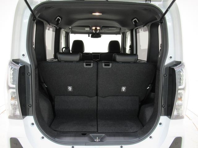 タントカスタムＲＳ両側パワースライドドア　オートライト　キーフリー　アイドリングストップ　バックモニター　ナビ　ドライブレコーダー　ＵＳＢ入力端子　Ｂｌｕｅｔｏｏｔｈ　ティーゼットデオプラス（岡山県）の中古車