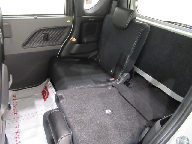 タントカスタムＲＳ両側パワースライドドア　オートライト　キーフリー　アイドリングストップ　バックモニター　ナビ　ドライブレコーダー　ＵＳＢ入力端子　Ｂｌｕｅｔｏｏｔｈ　ティーゼットデオプラス（岡山県）の中古車