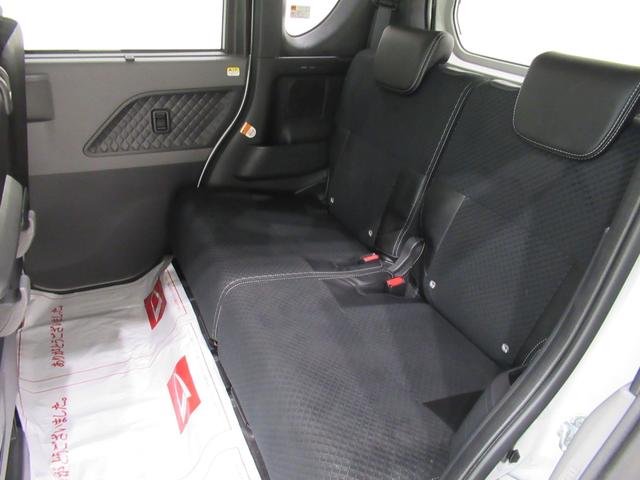 タントカスタムＲＳ両側パワースライドドア　オートライト　キーフリー　アイドリングストップ　バックモニター　ナビ　ドライブレコーダー　ＵＳＢ入力端子　Ｂｌｕｅｔｏｏｔｈ　ティーゼットデオプラス（岡山県）の中古車