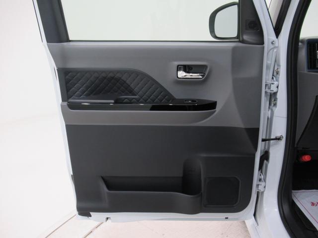 タントカスタムＲＳ両側パワースライドドア　オートライト　キーフリー　アイドリングストップ　バックモニター　ナビ　ドライブレコーダー　ＵＳＢ入力端子　Ｂｌｕｅｔｏｏｔｈ　ティーゼットデオプラス（岡山県）の中古車