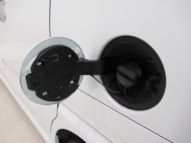 タントカスタムＲＳ両側パワースライドドア　オートライト　キーフリー　アイドリングストップ　バックモニター　ナビ　ドライブレコーダー　ＵＳＢ入力端子　Ｂｌｕｅｔｏｏｔｈ　ティーゼットデオプラス（岡山県）の中古車