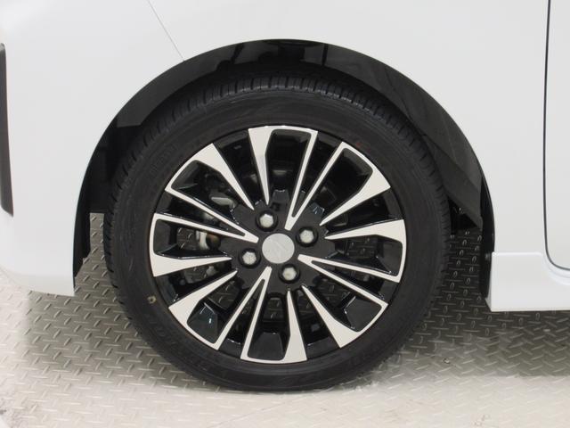 タントカスタムＲＳ両側パワースライドドア　オートライト　キーフリー　アイドリングストップ　バックモニター　ナビ　ドライブレコーダー　ＵＳＢ入力端子　Ｂｌｕｅｔｏｏｔｈ　ティーゼットデオプラス（岡山県）の中古車