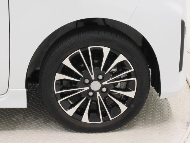 タントカスタムＲＳ両側パワースライドドア　オートライト　キーフリー　アイドリングストップ　バックモニター　ナビ　ドライブレコーダー　ＵＳＢ入力端子　Ｂｌｕｅｔｏｏｔｈ　ティーゼットデオプラス（岡山県）の中古車