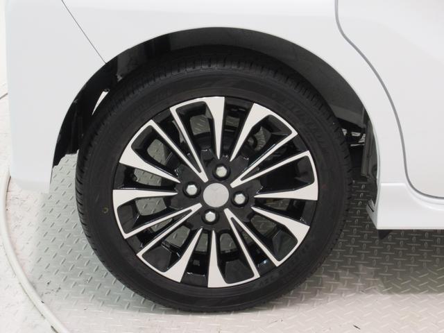 タントカスタムＲＳ両側パワースライドドア　オートライト　キーフリー　アイドリングストップ　バックモニター　ナビ　ドライブレコーダー　ＵＳＢ入力端子　Ｂｌｕｅｔｏｏｔｈ　ティーゼットデオプラス（岡山県）の中古車