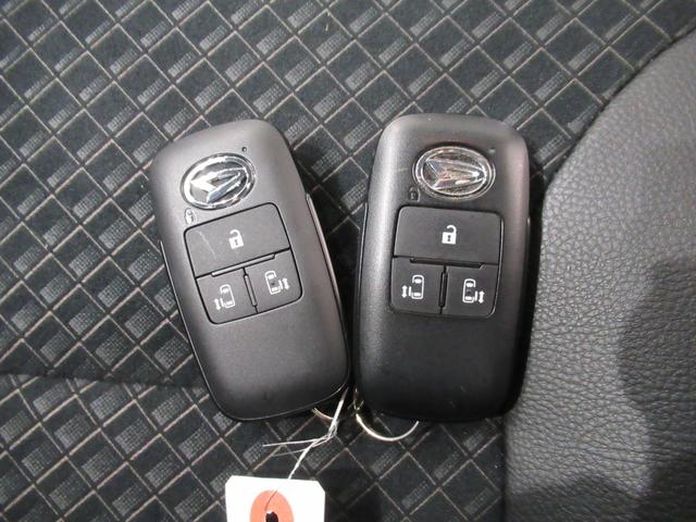 タントカスタムＲＳ両側パワースライドドア　オートライト　キーフリー　アイドリングストップ　バックモニター　ナビ　ドライブレコーダー　ＵＳＢ入力端子　Ｂｌｕｅｔｏｏｔｈ　ティーゼットデオプラス（岡山県）の中古車