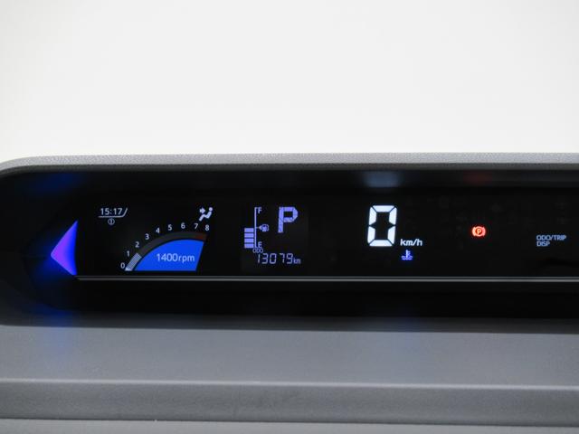 タントカスタムＲＳ両側パワースライドドア　オートライト　キーフリー　アイドリングストップ　バックモニター　ナビ　ドライブレコーダー　ＵＳＢ入力端子　Ｂｌｕｅｔｏｏｔｈ　ティーゼットデオプラス（岡山県）の中古車