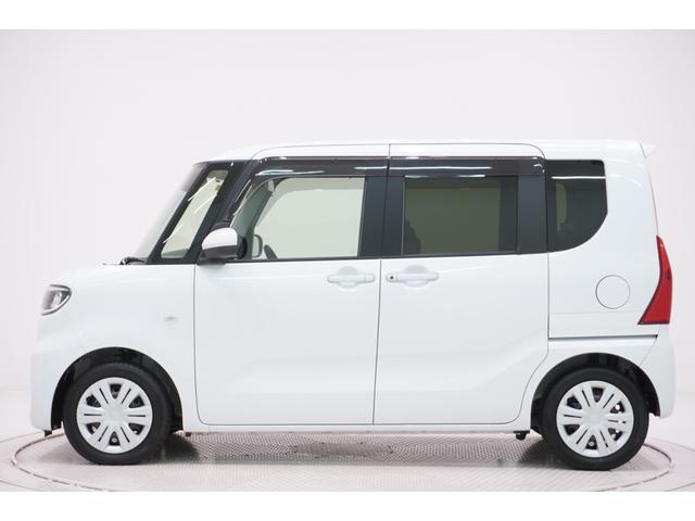 タントＸシートヒーター　左側パワースライドドア　オートライト　キーフリー　アイドリングストップ　バックモニター　ナビ　ドライブレコーダー　ＵＳＢ入力端子　Ｂｌｕｅｔｏｏｔｈ　ティーゼットデオプラス（岡山県）の中古車