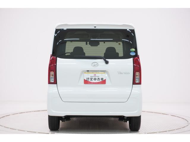 タントＸシートヒーター　左側パワースライドドア　オートライト　キーフリー　アイドリングストップ　バックモニター　ナビ　ドライブレコーダー　ＵＳＢ入力端子　Ｂｌｕｅｔｏｏｔｈ　ティーゼットデオプラス（岡山県）の中古車