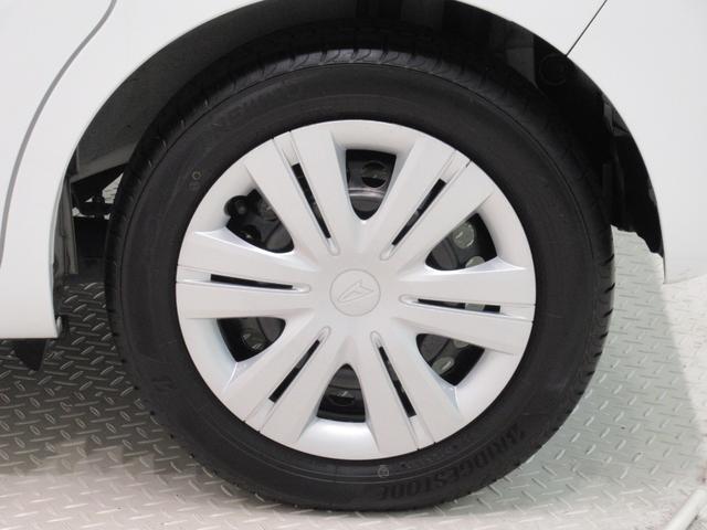 タントＸシートヒーター　左側パワースライドドア　オートライト　キーフリー　アイドリングストップ　バックモニター　ナビ　ドライブレコーダー　ＵＳＢ入力端子　Ｂｌｕｅｔｏｏｔｈ　ティーゼットデオプラス（岡山県）の中古車