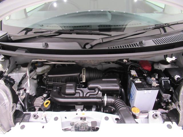 タントＸシートヒーター　左側パワースライドドア　オートライト　キーフリー　アイドリングストップ　バックモニター　ナビ　ドライブレコーダー　ＵＳＢ入力端子　Ｂｌｕｅｔｏｏｔｈ　ティーゼットデオプラス（岡山県）の中古車