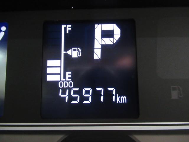 タントＸシートヒーター　左側パワースライドドア　オートライト　キーフリー　アイドリングストップ　バックモニター　ナビ　ドライブレコーダー　ＵＳＢ入力端子　Ｂｌｕｅｔｏｏｔｈ　ティーゼットデオプラス（岡山県）の中古車