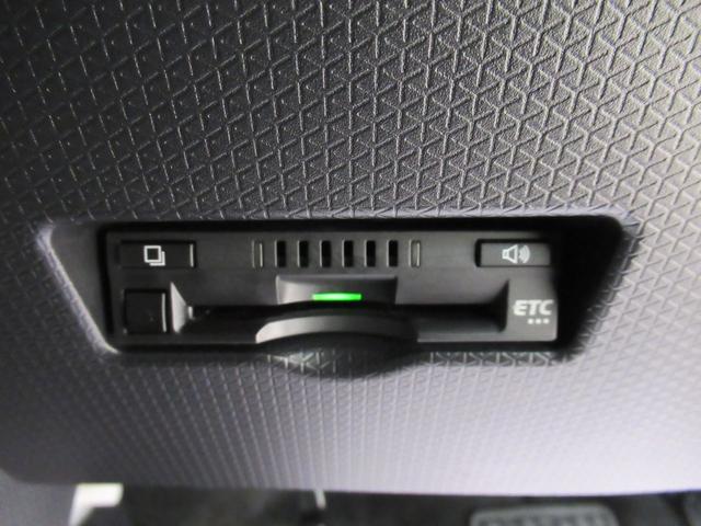 タントＸシートヒーター　左側パワースライドドア　オートライト　キーフリー　アイドリングストップ　バックモニター　ナビ　ドライブレコーダー　ＵＳＢ入力端子　Ｂｌｕｅｔｏｏｔｈ　ティーゼットデオプラス（岡山県）の中古車