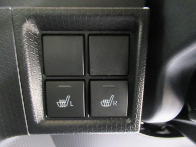 タントＸシートヒーター　左側パワースライドドア　オートライト　キーフリー　アイドリングストップ　バックモニター　ナビ　ドライブレコーダー　ＵＳＢ入力端子　Ｂｌｕｅｔｏｏｔｈ　ティーゼットデオプラス（岡山県）の中古車