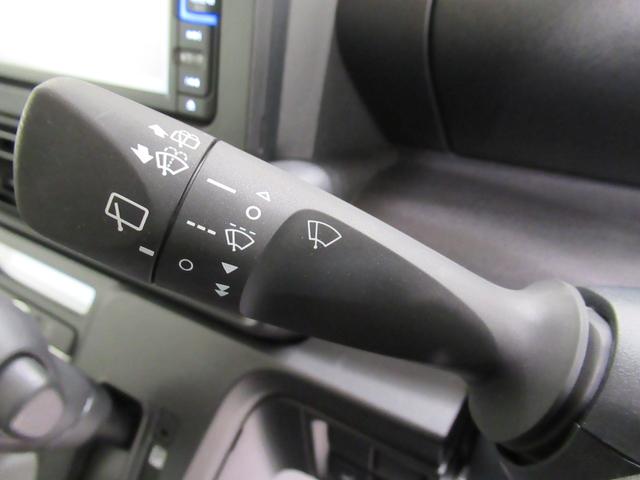 タントＸシートヒーター　左側パワースライドドア　オートライト　キーフリー　アイドリングストップ　バックモニター　ナビ　ドライブレコーダー　ＵＳＢ入力端子　Ｂｌｕｅｔｏｏｔｈ　ティーゼットデオプラス（岡山県）の中古車