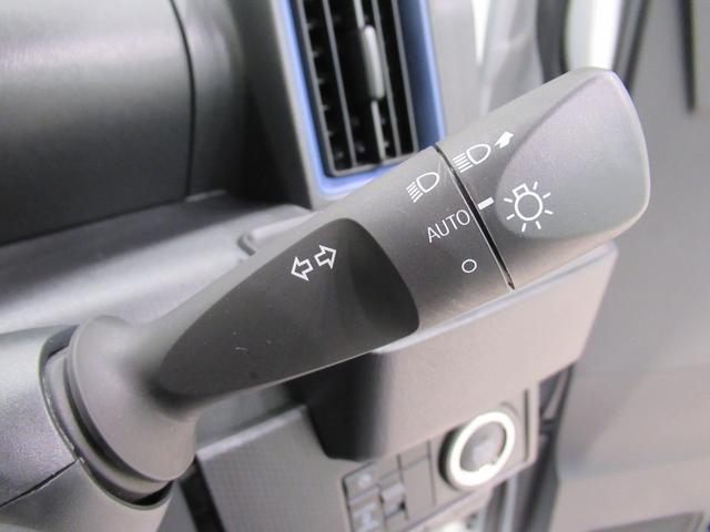 タントＸシートヒーター　左側パワースライドドア　オートライト　キーフリー　アイドリングストップ　バックモニター　ナビ　ドライブレコーダー　ＵＳＢ入力端子　Ｂｌｕｅｔｏｏｔｈ　ティーゼットデオプラス（岡山県）の中古車