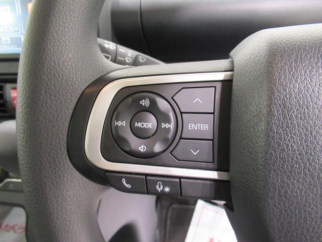 タントＸシートヒーター　左側パワースライドドア　オートライト　キーフリー　アイドリングストップ　バックモニター　ナビ　ドライブレコーダー　ＵＳＢ入力端子　Ｂｌｕｅｔｏｏｔｈ　ティーゼットデオプラス（岡山県）の中古車