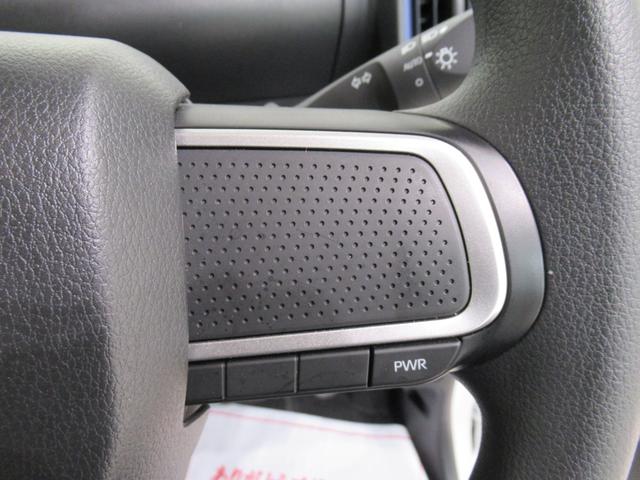 タントＸシートヒーター　左側パワースライドドア　オートライト　キーフリー　アイドリングストップ　バックモニター　ナビ　ドライブレコーダー　ＵＳＢ入力端子　Ｂｌｕｅｔｏｏｔｈ　ティーゼットデオプラス（岡山県）の中古車