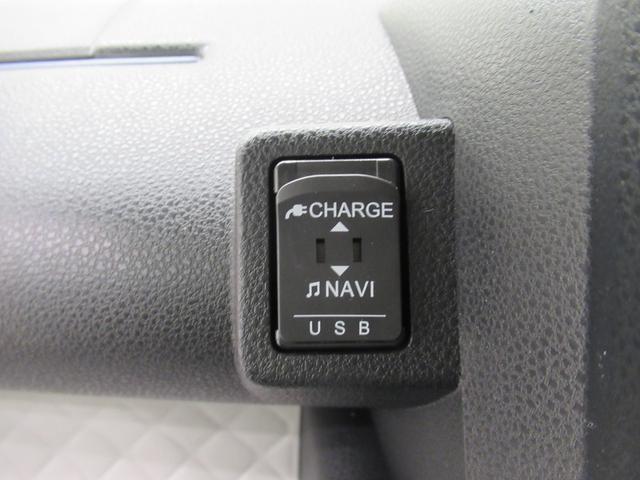 タントＸシートヒーター　左側パワースライドドア　オートライト　キーフリー　アイドリングストップ　バックモニター　ナビ　ドライブレコーダー　ＵＳＢ入力端子　Ｂｌｕｅｔｏｏｔｈ　ティーゼットデオプラス（岡山県）の中古車