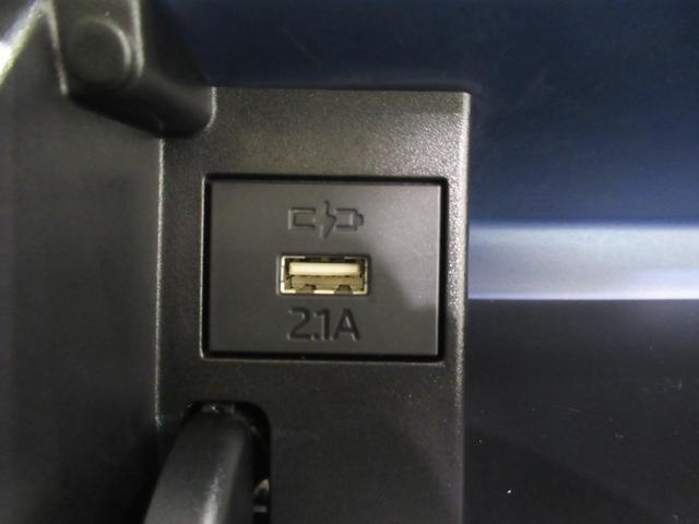 タントＸシートヒーター　左側パワースライドドア　オートライト　キーフリー　アイドリングストップ　バックモニター　ナビ　ドライブレコーダー　ＵＳＢ入力端子　Ｂｌｕｅｔｏｏｔｈ　ティーゼットデオプラス（岡山県）の中古車